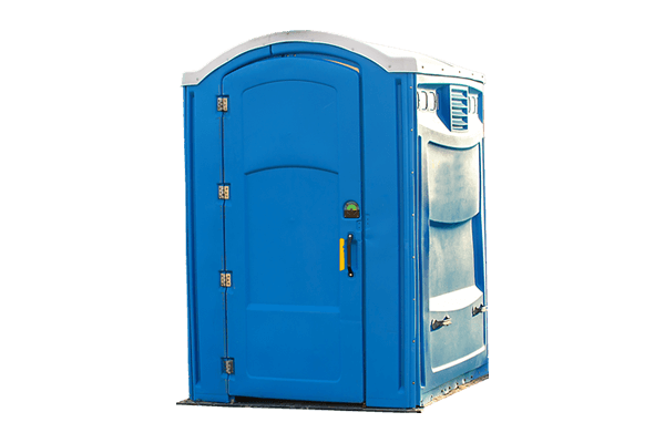 ADA Handicap Accessible Porta Potty Buckeye AZ
