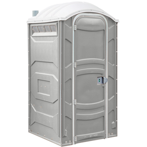 Contact Buckeye Porta Potty