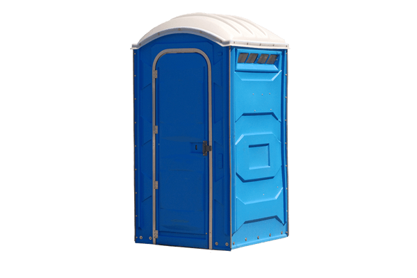 Standard Porta Potty Rentals Buckeye AZ